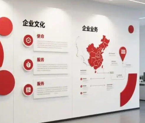 中易优选贵州生态农业基地无公害果蔬种植技术解析